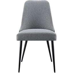 Comfortable Singel Chair